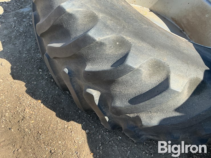case-ih-20-image-16