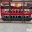 2025-massey-ferguson-730-image-2