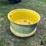 john-deere-18-image-2