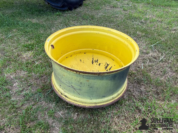 john-deere-18-image-2