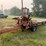 2010-wood-mizer-lt40-image-5