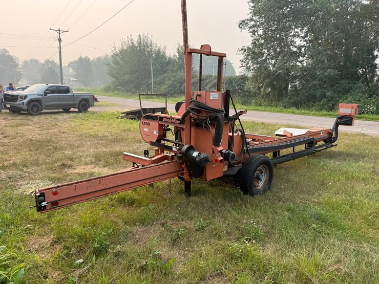2010-wood-mizer-lt40-image-5