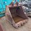 #39091-•-41in-digging-bucket-image-2