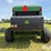 2020-john-deere-560m-image-6