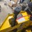 #2155-•-2017-mortec-t224-tugger-image-21