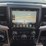 2017-ram-1500-slt-image-16