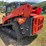 kubota-svl97-2-image-4