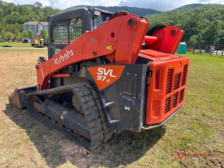 kubota-svl97-2-image-4