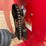 westfield-mkx100-73-auger-image-45