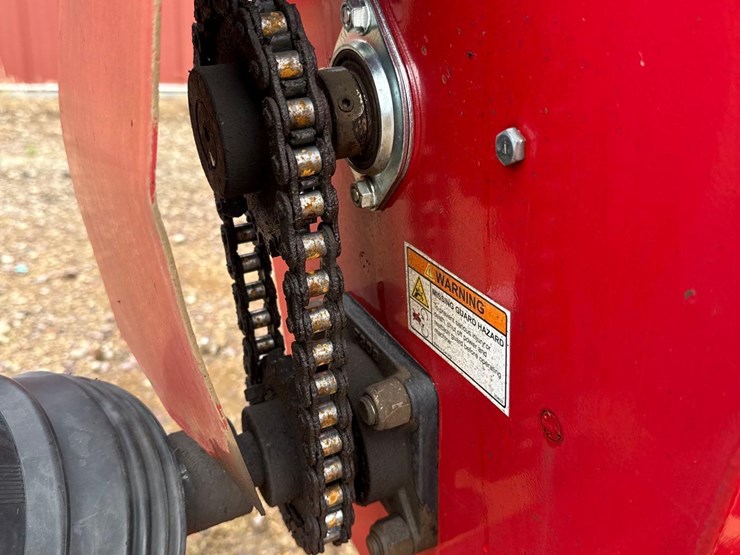 westfield-mkx100-73-auger-image-45