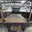 2009-chevrolet-silverado-3500-image-16