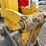 komatsu-pc130-11-image-17