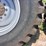 case-ih-2388-image-13