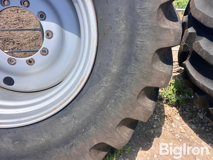 case-ih-2388-image-13