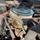 #1894-•-1955-pontiac-catalina-coupe-image-37