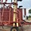 krause-2300-36ft-chisel-image-34