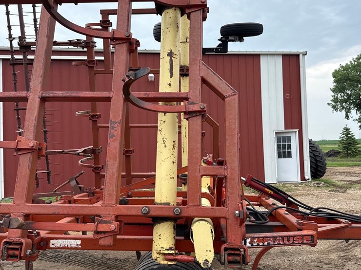 krause-2300-36ft-chisel-image-34