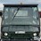 2019-kawasaki-mule-4010-image-10