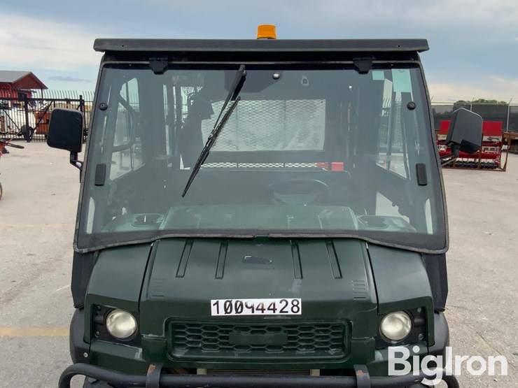 2019-kawasaki-mule-4010-image-10
