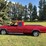 1994-chevrolet-1500-image-9