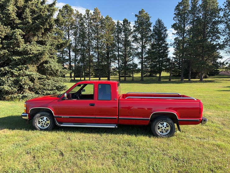 1994-chevrolet-1500-image-9