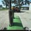 1969-john-deere-3020-image-14
