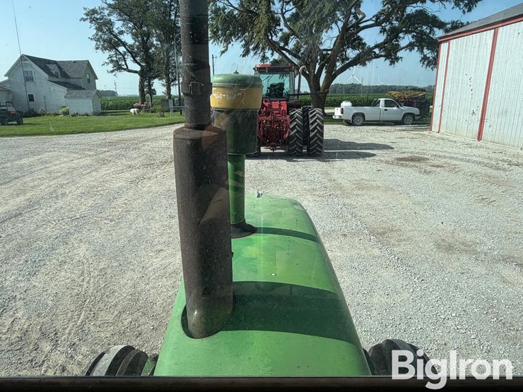 1969-john-deere-3020-image-14