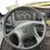 2016-freightliner-b2-image-11