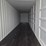 #5007-•-40'-(5)-door-one-trip-shipping-container-image-9