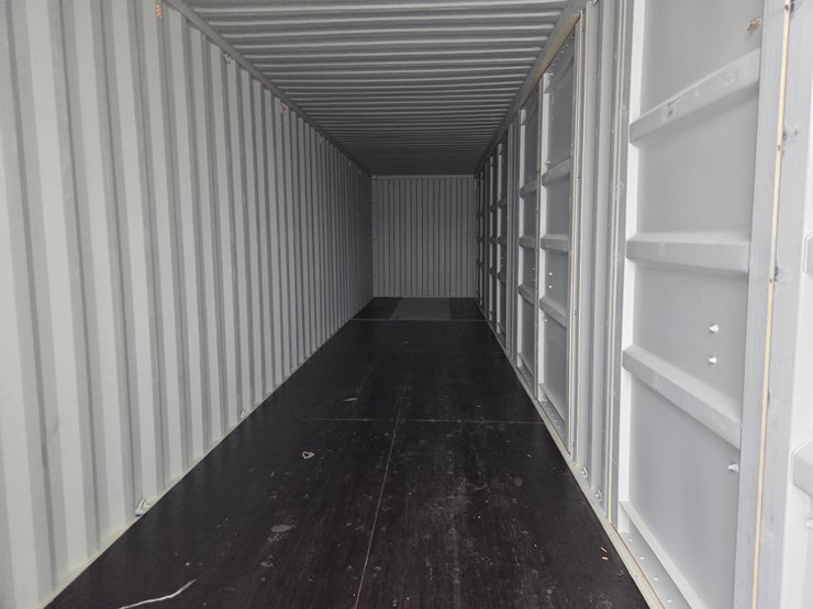 #5007-•-40'-(5)-door-one-trip-shipping-container-image-9