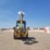 2002-deere-310sg-image-4