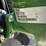2024-john-deere-3046r-image-20