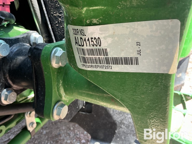 2024-john-deere-3046r-image-20