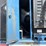 2017-freightliner-114sd-image-20