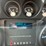 2015-ford-f350-xl-image-11
