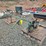 #6100-•-gasoline-sickle-mower-image-3