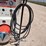 lincoln-shield-arc-sa-200-dc-welder-image-15