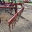 case-ih-6500-image-14