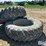 case-ih-7110-image-8