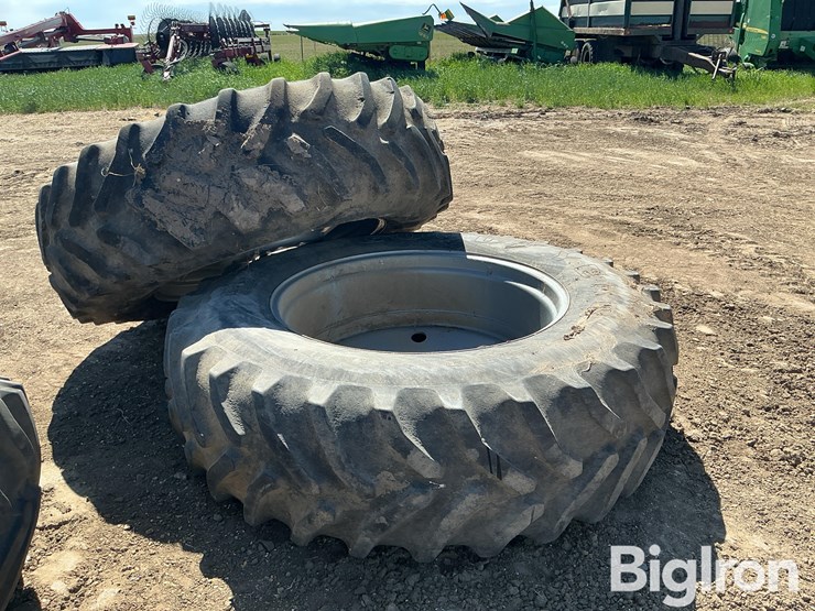 case-ih-7110-image-8