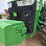 2014-john-deere-8320r-image-20