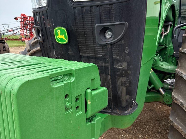 2014-john-deere-8320r-image-20
