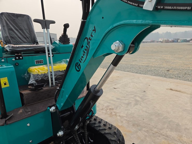 2026-cfg-industry-h16r-image-16
