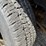 #1895-•-2007-chevy-etv-van-image-41