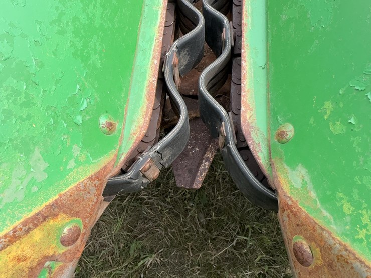 john-deere-3975-image-14