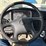 2017-freightliner-114sd-image-42