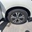 2020-nissan-pathfinder-image-22