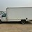 2002-ford-e450-image-2