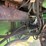 john-deere-640-image-29