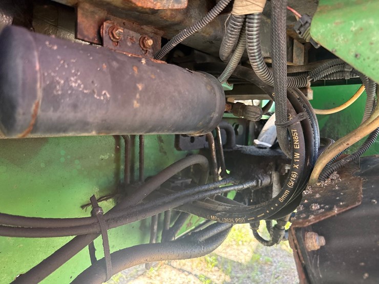 john-deere-640-image-29